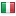griddix.com server is located in Italy